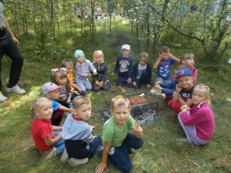 Шкільні будні