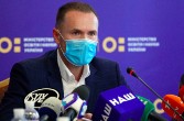 Подяка за дистанційне навчання