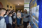 «ВІЛЬНІ ТВОРИТИ МАЙБУТНЄ» «ВІЛЬНІ ТВОРИТИ МАЙБУТНЄ»