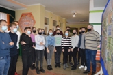 «Збережи пам’ять. Збережи правду» «Збережи пам’ять. Збережи правду»