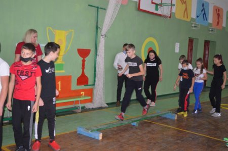 "СОКІЛ" ("ДЖУРА")