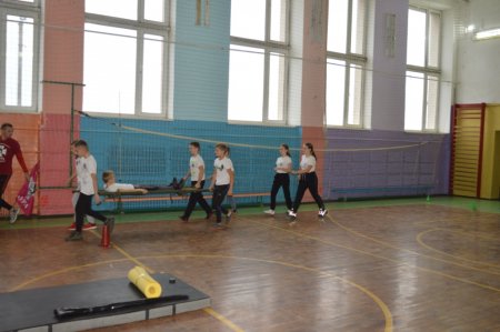 "СОКІЛ" ("ДЖУРА")