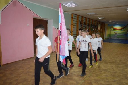 "СОКІЛ" ("ДЖУРА")