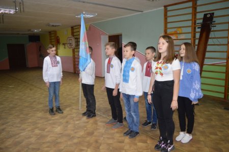 "СОКІЛ" ("ДЖУРА")