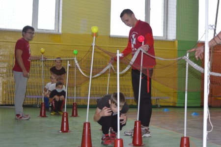 "СОКІЛ" ("ДЖУРА")