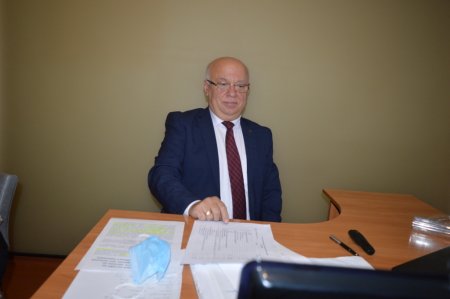 Онлайн-нарада