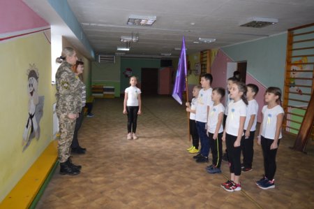 Сокіл "Джура"