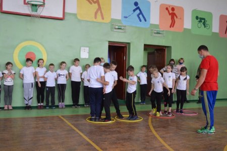 Сокіл "Джура"