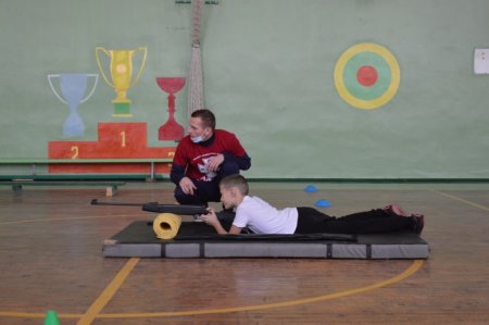 Сокіл "Джура"