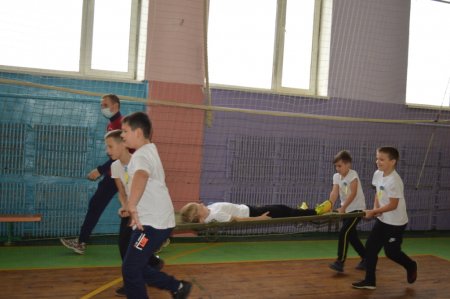 Сокіл "Джура"