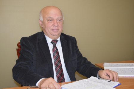 Щотижнева онлайн-нарада
