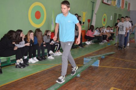 «Сокіл» («Джура»)