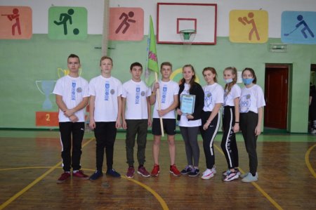 «Сокіл» («Джура»)