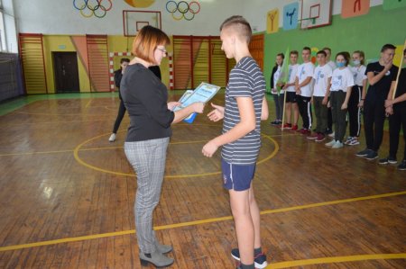 «Сокіл» («Джура»)