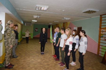 «Сокіл» («Джура»)