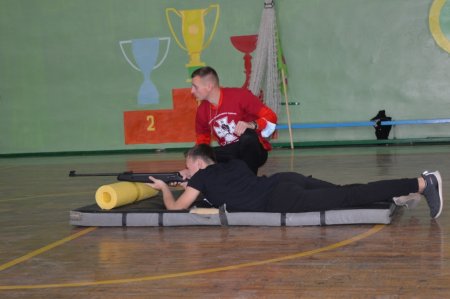 «Сокіл» («Джура»)
