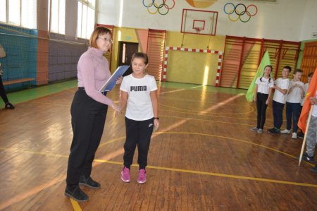 Сокіл "Джура"