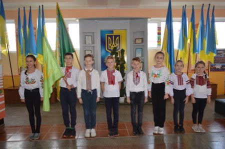 Сокіл "Джура"