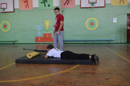Сокіл "Джура"