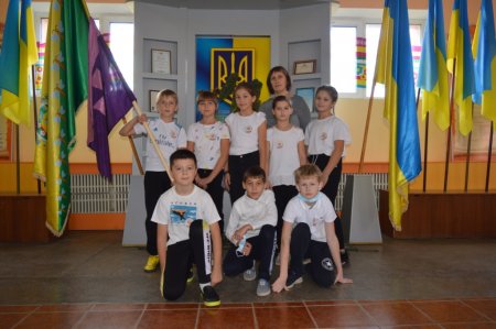 Сокіл "Джура"