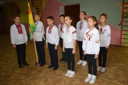 Сокіл "Джура"