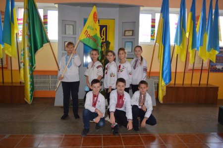 Сокіл "Джура"