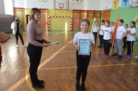 Сокіл "Джура"