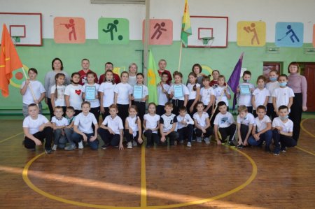 Сокіл "Джура"