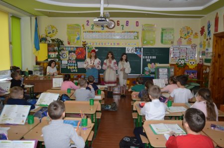 «Збережи пам’ять.  Збережи правду»