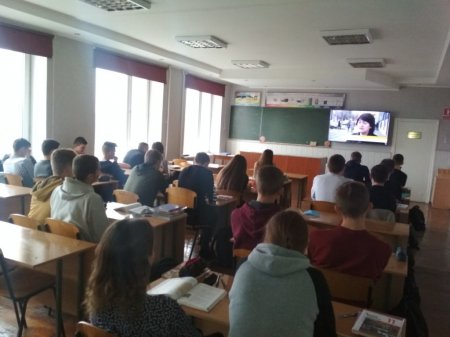 «Збережи пам’ять.  Збережи правду»