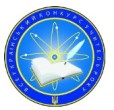 І тур всеукраїнського конкурсу «Учитель року – 2021» у номінації «Керівник закладу освіти» І тур всеукраїнського конкурсу «Учитель року – 2021» у номінації «Керівник закладу освіти»