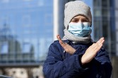 Шмигаль: усі заклади освіти країни підуть на канікули з 8 до 24 січня