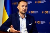 Школи під час локдауну зможуть навчати дітей дистанційно Школи під час локдауну зможуть навчати дітей дистанційно