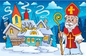 Оголошення!