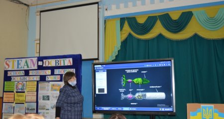 Педагогічна рада