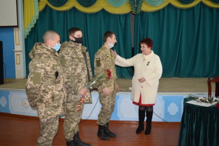 ВІТАЄМО!!!