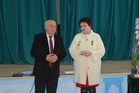 ВІТАЄМО!!!