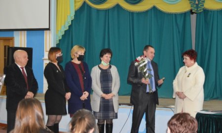 ВІТАЄМО!!!