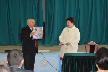 ВІТАЄМО!!!