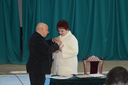ВІТАЄМО!!!