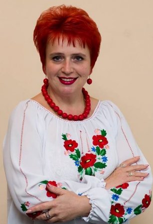 ВІТАЄМО!!!