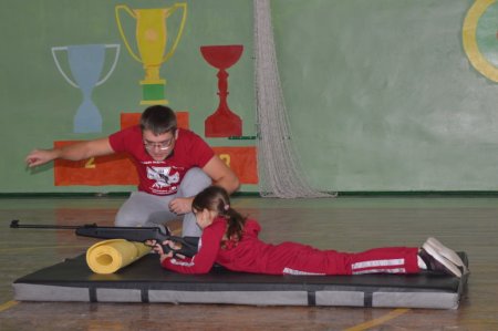 "Сокіл ("Джура")"