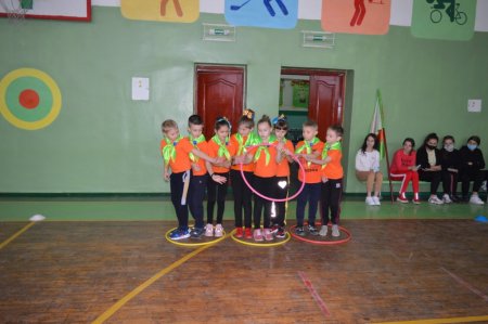 "Сокіл ("Джура")"