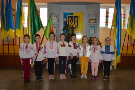 "Сокіл ("Джура")"