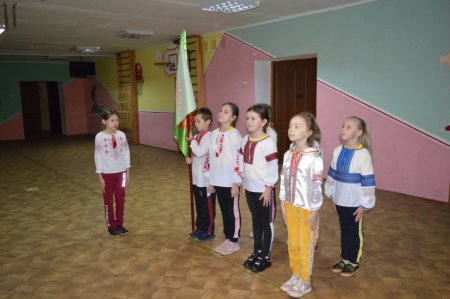 "Сокіл ("Джура")"