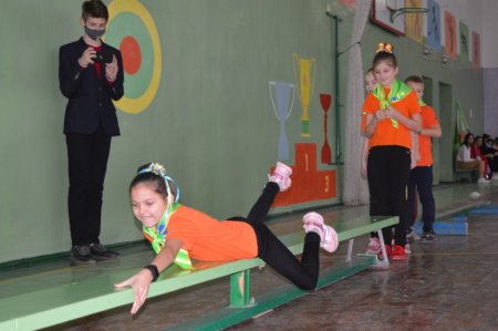 Сокіл "Джура"
