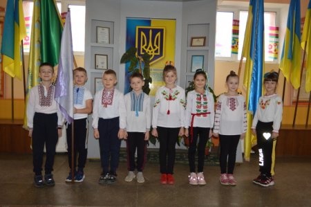 Сокіл "Джура"