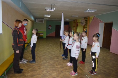 Сокіл "Джура"