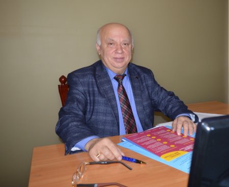 Онлайн нарада