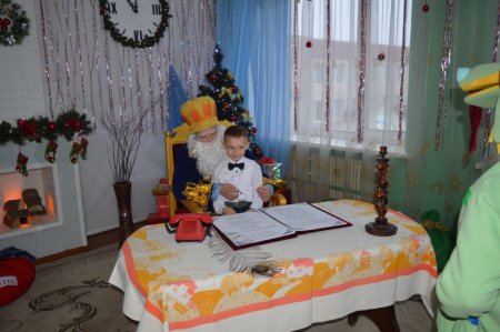 Уроки-зустрічі зі Святим Миколаєм Уроки-зустрічі зі Святим Миколаєм